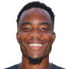 Bruno Onyemaechi