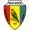Kolbuszowa Dolna
