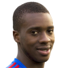 Bakari Camara