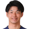 Motoki Nagakura