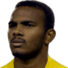 Rodolph Austin