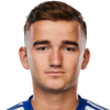 Jakub Fabianek