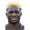 Musa Afeez