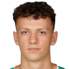 Niklas Lang