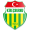 Kirecburnu W