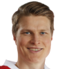 Valtteri Hietanen