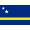 Curacao U17