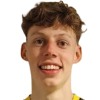 Thijs van Diermen