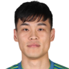 Kee-Hee Kim