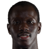 Babacar Seck