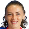 Chloe Williams