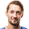 Rasmus Falk