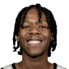 Tyree Appleby