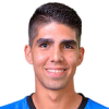 Daniel Alejandro Rivillo Godoy