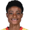 Latifa Musah