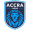 Accra Lions