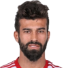 Ramin Rezaeian