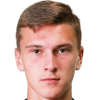 Denis Yanakov
