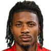 Franklin Tebo Uchenna
