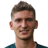 Nicola Profeta