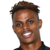 Haroune Camara