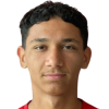 Mustafa Ozden