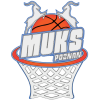 MUKS Poznan W