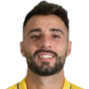 Luca Garritano