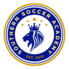 Swarm FC