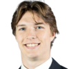 Jonny Sorenson