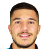 Denislav Minchev