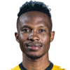 Sibusiso Mabiliso