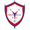Monterosi