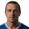Ian Parkhill