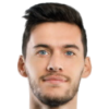 Umut Nayir