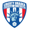 Liberty Oradea