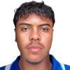 Tiago Indio