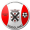 Hoogland