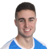 Sergio Llamas