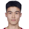 Shi Yan