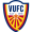 Valley United