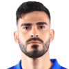 Endrick dos Santos Parafita
