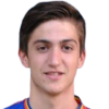 Roberto Gomes