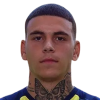 Tiago Cukur