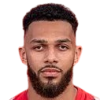 Kyle Ajayi
