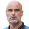 Cristian Souza