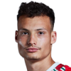 Alem Japaur