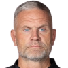 Mikael Gath