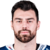 Jeremy Beaudry