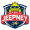 Manila Jeepney